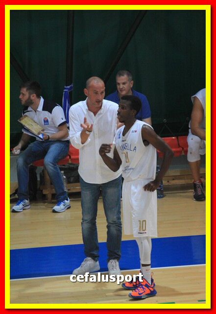 150531_Empoli 190_tn.jpg
